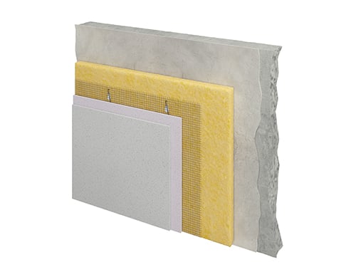 weber-serporoc-premium-32-p-betongstomme-saint-gobain-sweden