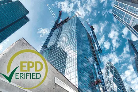 EPD