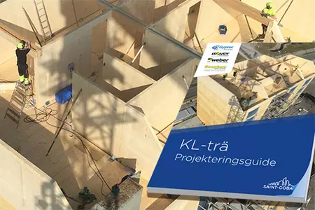 KL-trä guiden