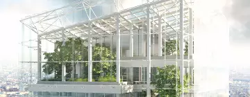 Klimatdeklaration av byggnader 