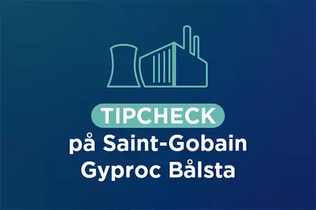 Technical Insulation Performance Check (TIPCHECK)