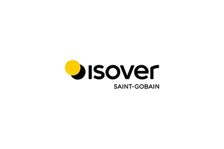 Isover logo