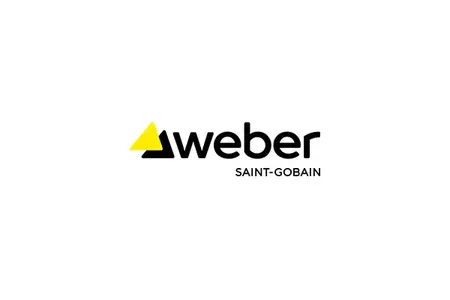 Weber logo