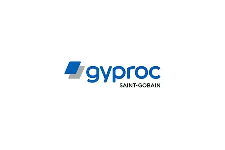 Gyproc Logo
