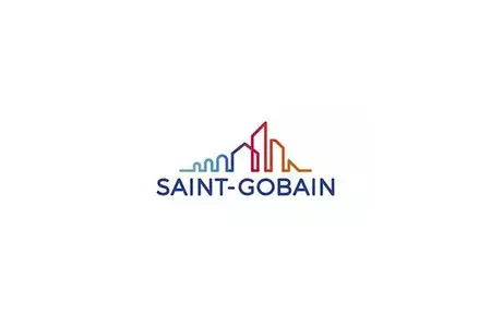 Saint-Gobain logo
