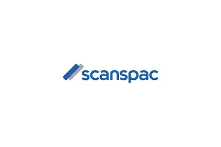 scenspac logo