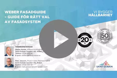 Fasadguiden