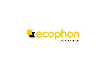 Ecophon logo