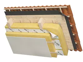 Renoveringslösning 4
