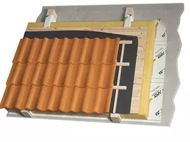 Renoveringslösning 6A