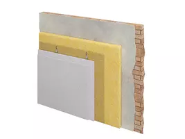 Renoveringslösning 13T
