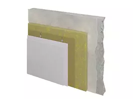 Renoveringslösning 14BL