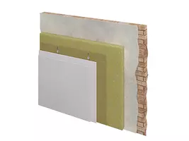 Renoveringslösning 14T