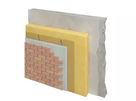 Renoveringslösning 16B