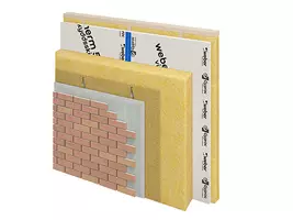 Renoveringslösning 16R