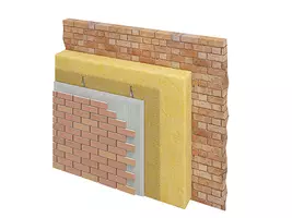 Renoveringslösning 16T