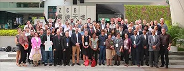 Saint-Gobain och Green Building Councils (GBC)