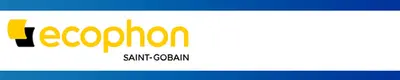 Ecophon