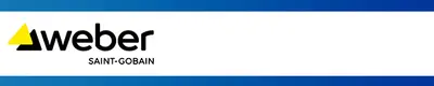 Saint-Gobain webinarium