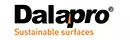 Dalapro logo