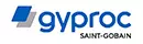 Gyproc logo