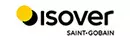 Isover logo