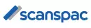 Scanspac logo
