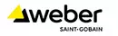 Weber logo