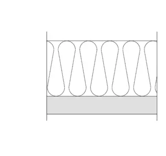 Saint-Gobain renoveringslösning 1