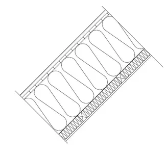 Renoveringslösning 2