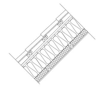 Renoveringslösning 3