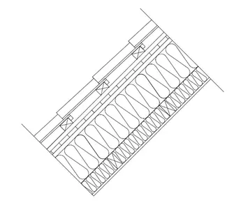 Renoveringslösning 4