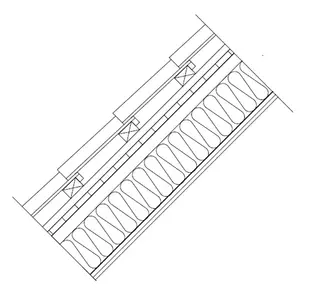 Renoveringslösning 5