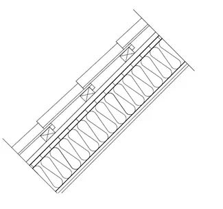 Renoveringslösning 6A