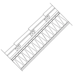 Renoveringslösning 6B 2d