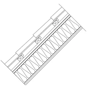 Renoveringslösning 7