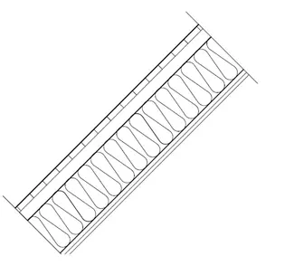 Renoveringslösning 8