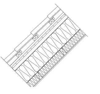 Renoveringslösning 9