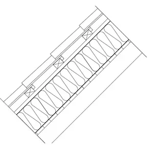 Renoveringslösning 10