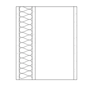 Renoveringslösning 13L