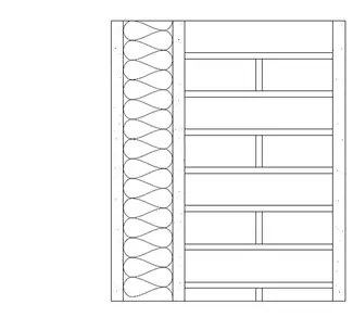 Renoveringslösning 13T