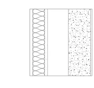 Renoveringslösning 14BL