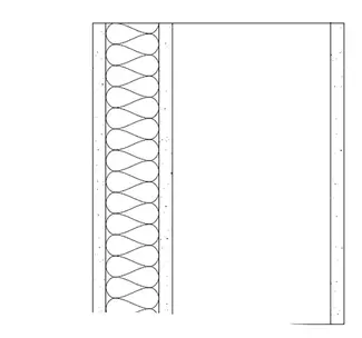 Renoveringslösning 14L
