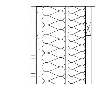 Renoveringslösning 16R