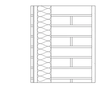 Renoveringslösning 16T 2d