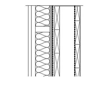 Renoveringslösning 17M