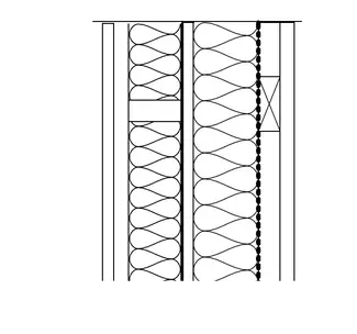 Renoveringslösning 17R 