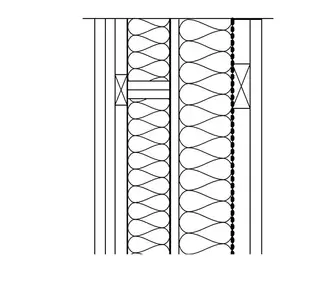 Renoveringslösning 18R