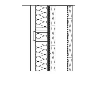 Renoveringslösning 19M