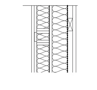 Renoveringslösning 19R